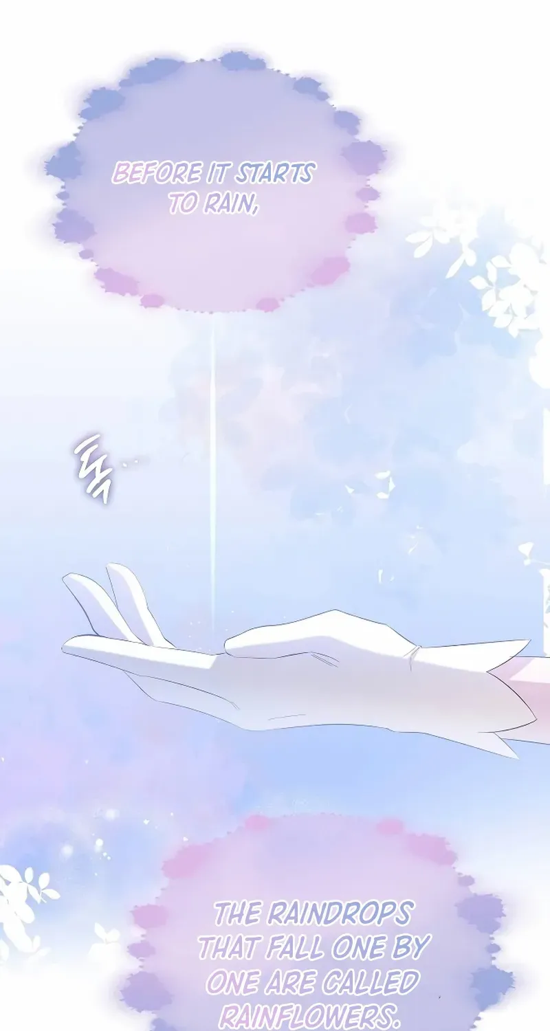 Became a Black Flower Chapter 40 page 56 - 