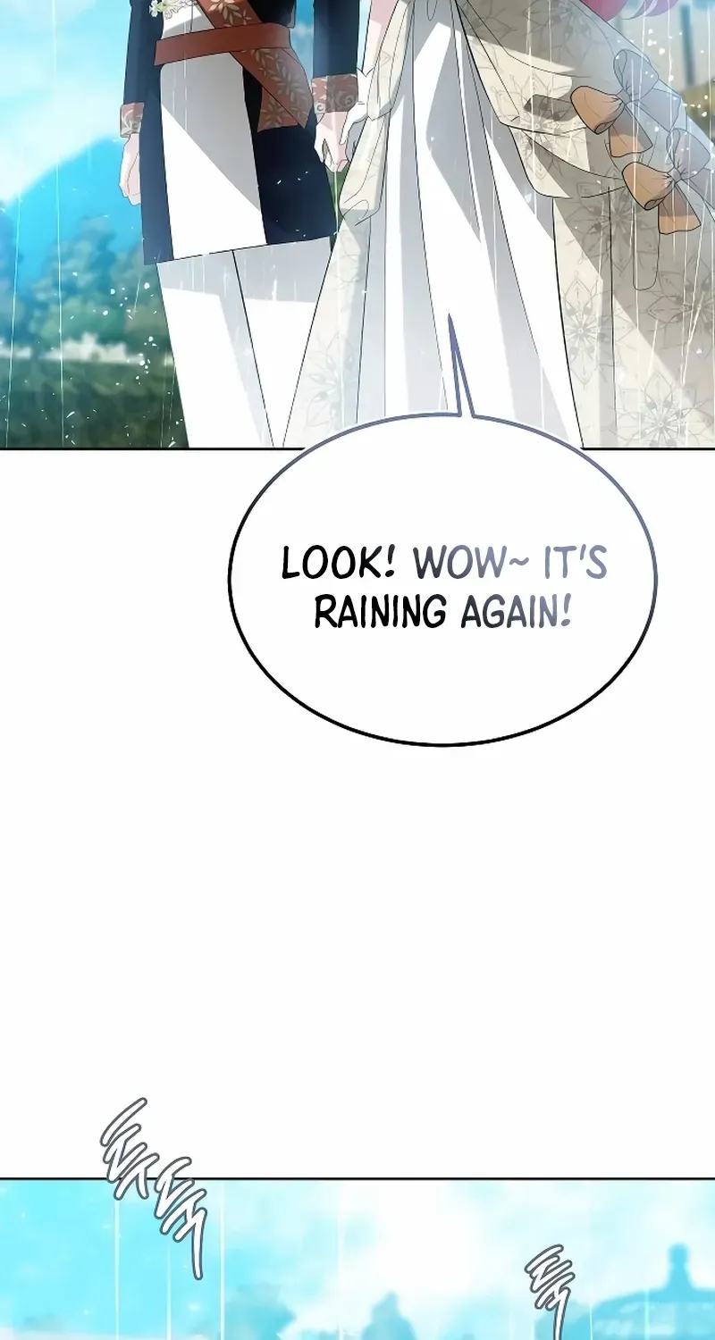 Became a Black Flower Chapter 40 page 58 - 
