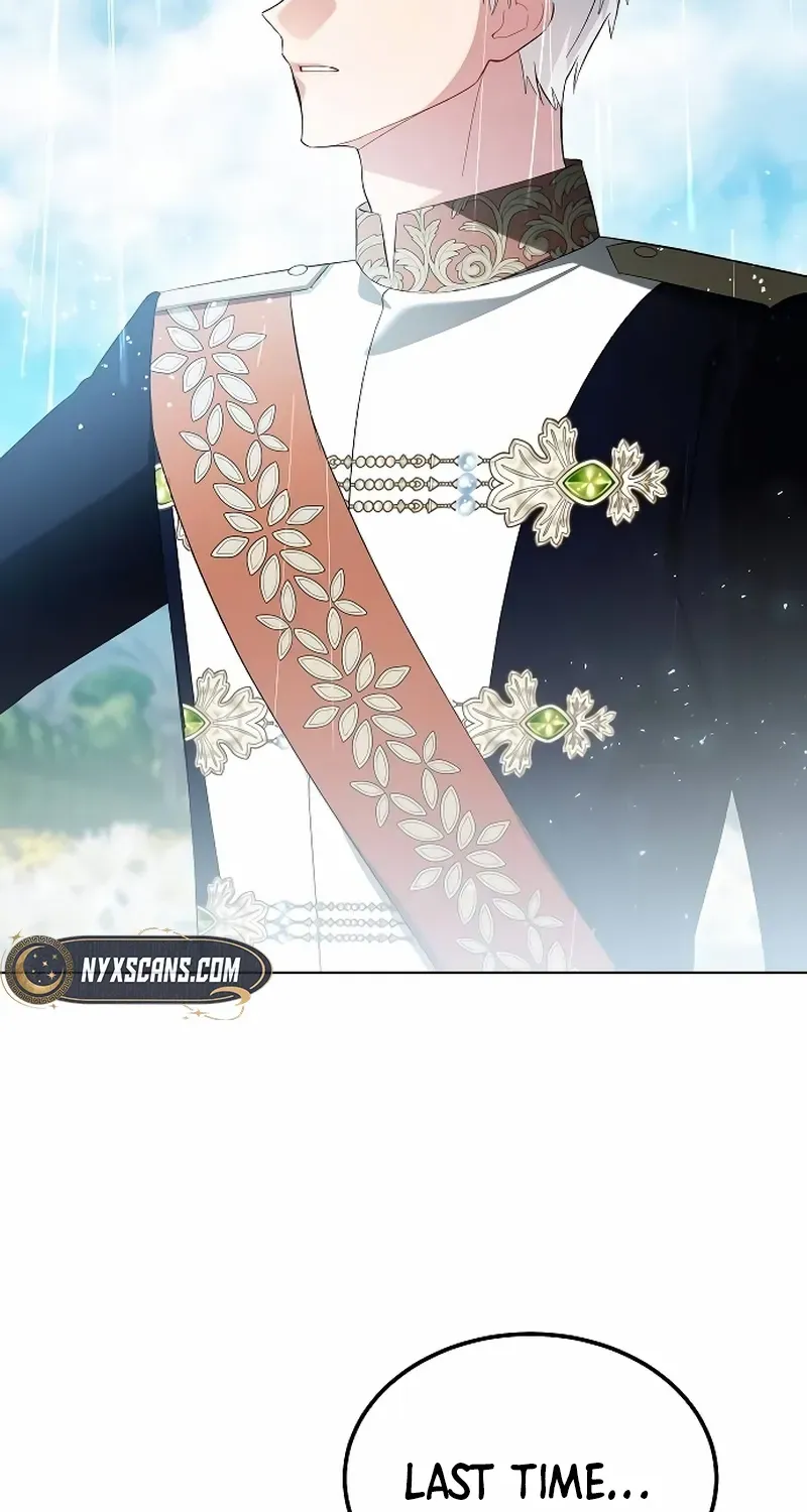 Became a Black Flower Chapter 40 page 60 - 