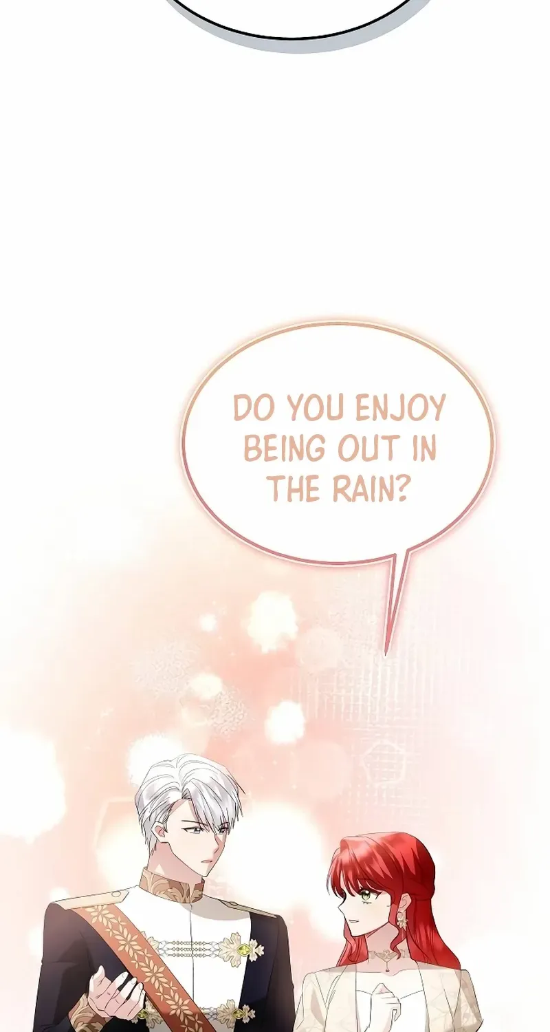 Became a Black Flower Chapter 40 page 63 - 