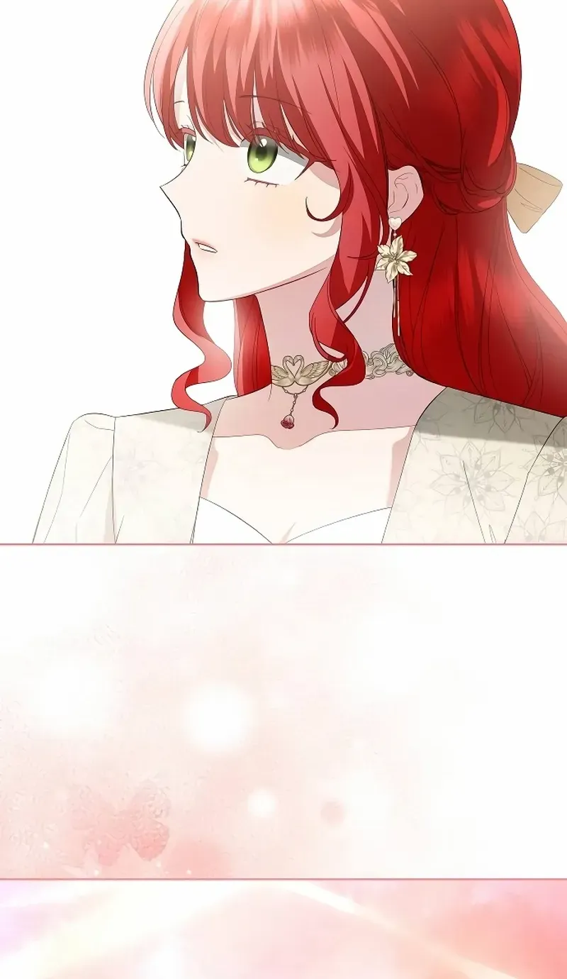 Became a Black Flower Chapter 40 page 69 - 