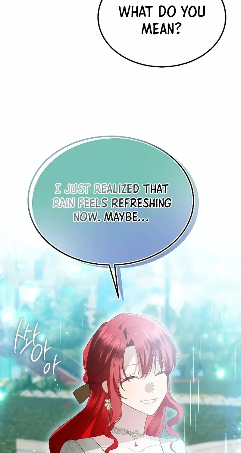 Became a Black Flower Chapter 40 page 73 - 
