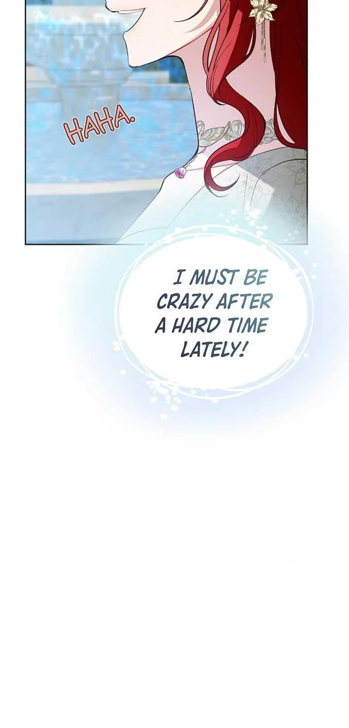 Became a Black Flower Chapter 41 page 15 - 