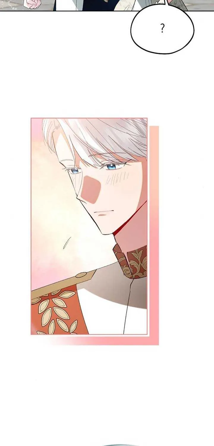 Became a Black Flower Chapter 41 page 4 - 