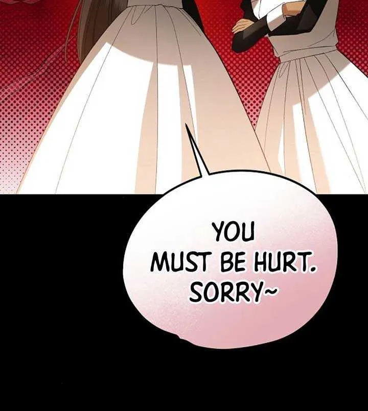Became a Black Flower Chapter 41 page 38 - 
