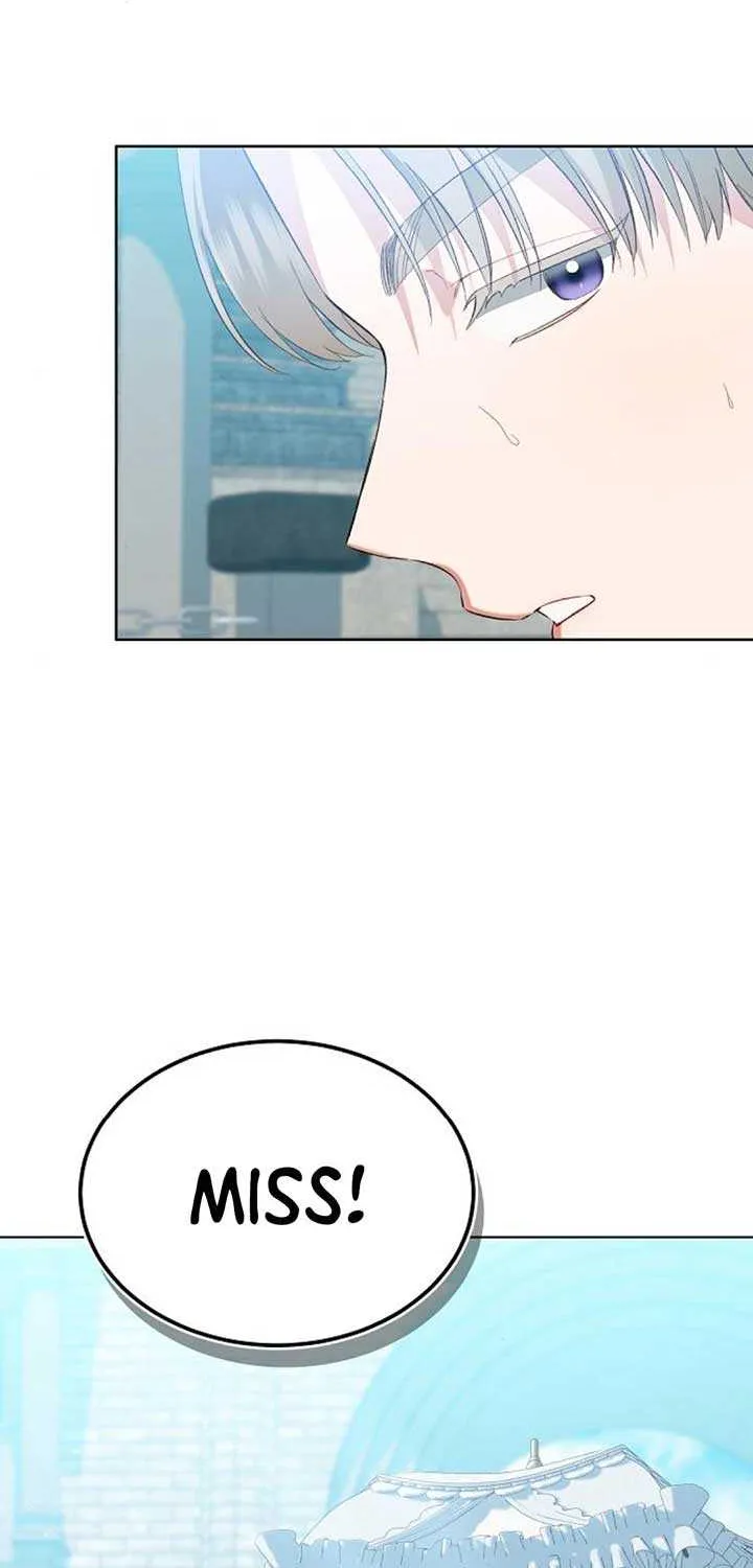 Became a Black Flower Chapter 41 page 50 - 
