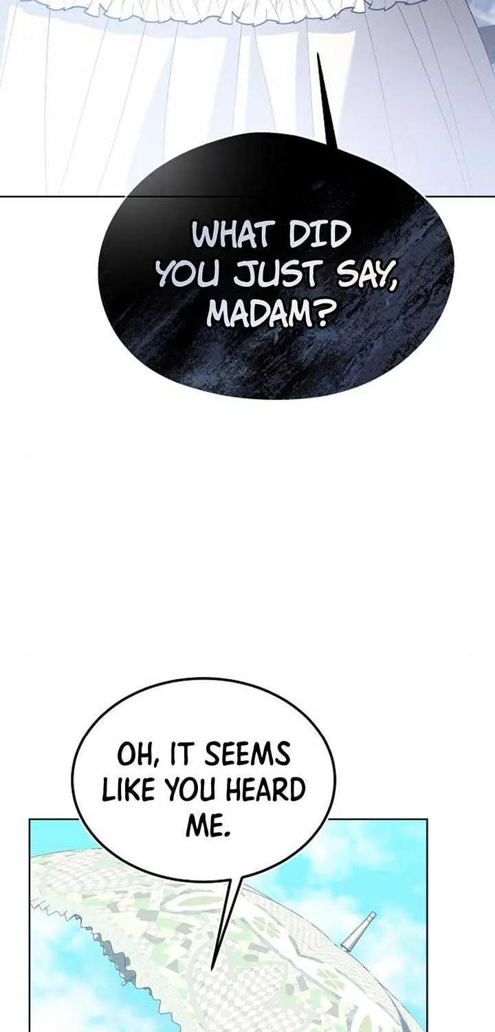 Became a Black Flower Chapter 41 page 59 - 