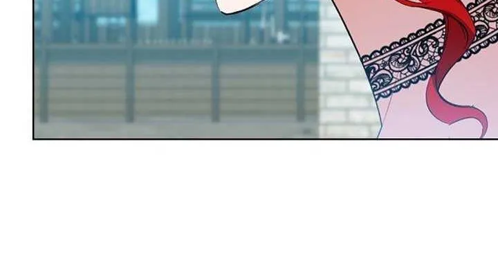 Became a Black Flower Chapter 41 page 67 - 