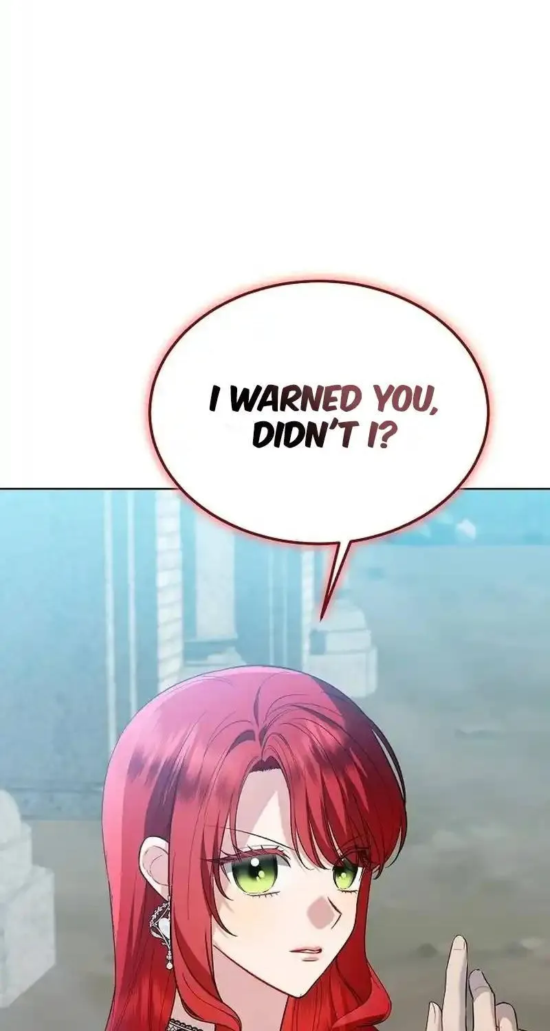 Became a Black Flower Chapter 42 page 30 - 