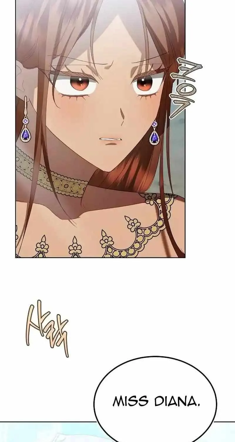 Became a Black Flower Chapter 42 page 39 - 