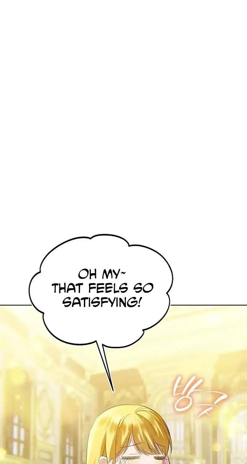 Became a Black Flower Chapter 42 page 54 - 