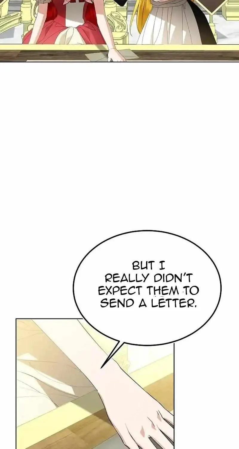 Became a Black Flower Chapter 42 page 60 - 