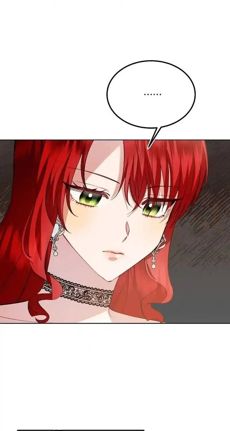 Became a Black Flower Chapter 42 page 66 - 