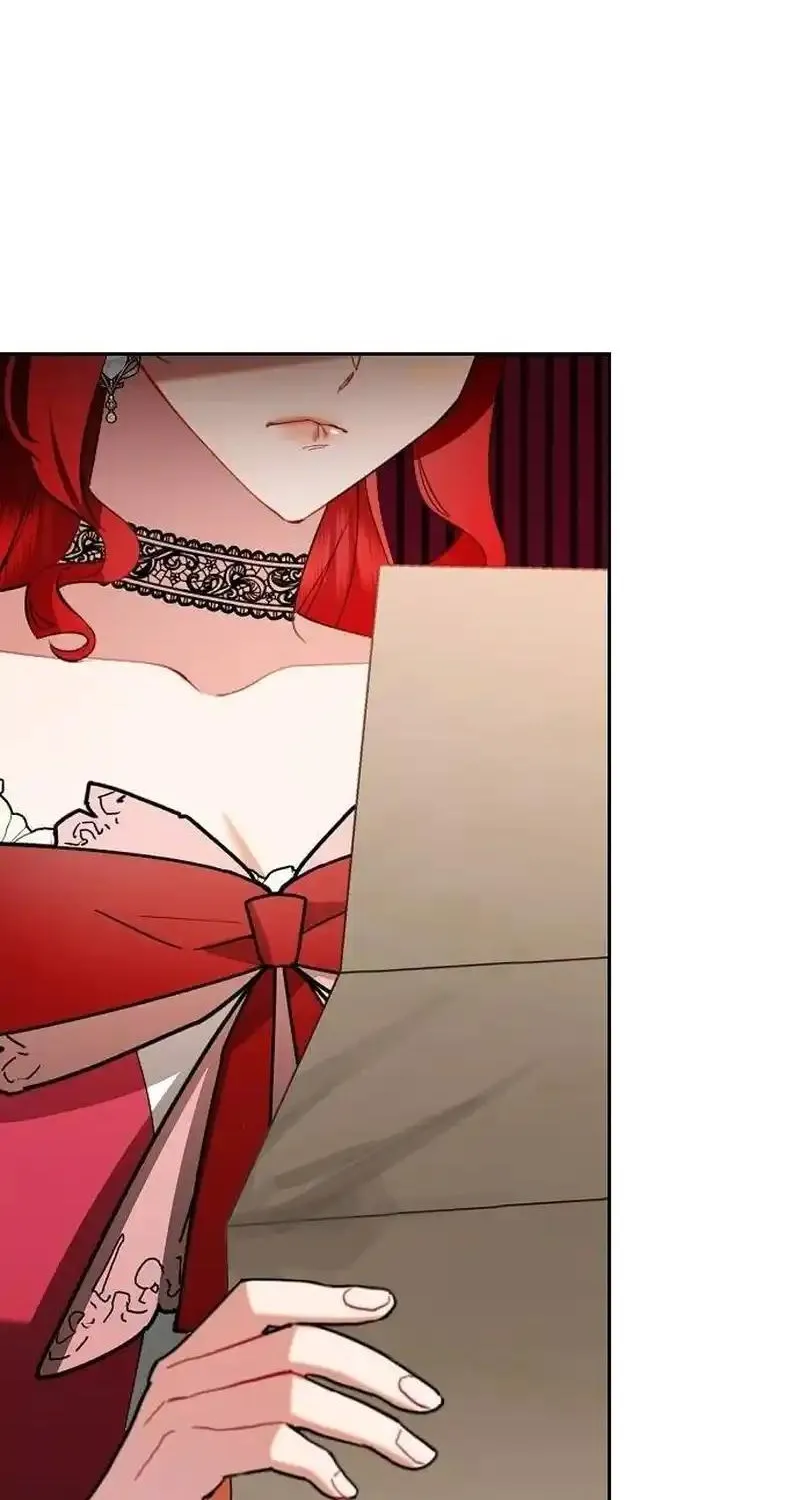 Became a Black Flower Chapter 42 page 68 - 