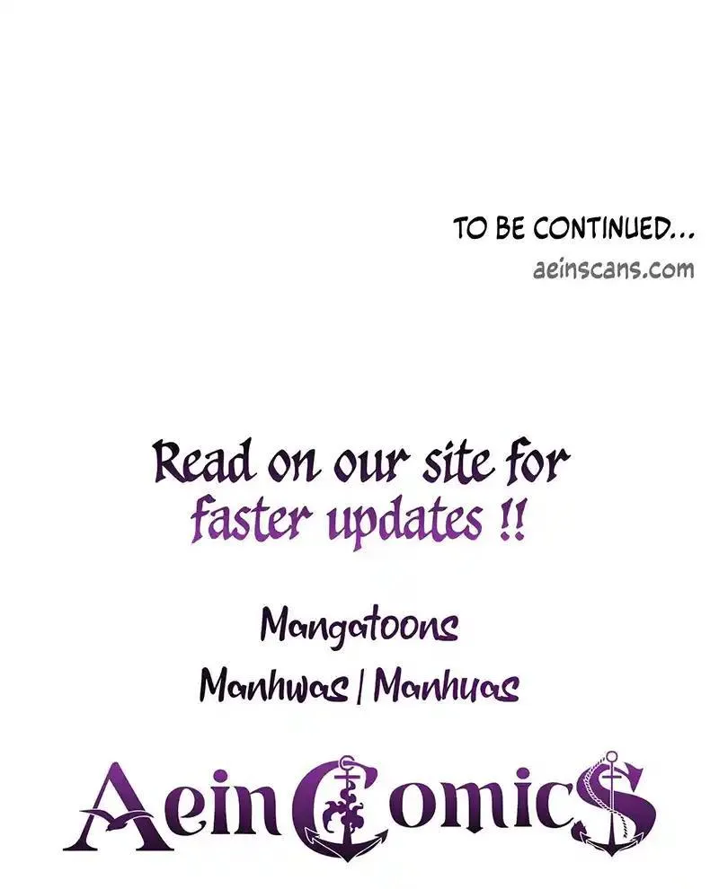 Became a Black Flower Chapter 42 page 71 - 