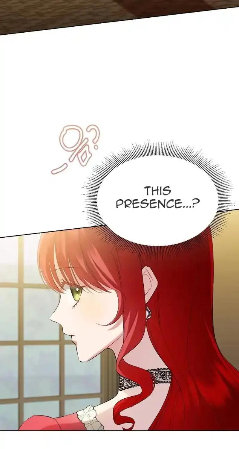Became a Black Flower Chapter 43 page 23 - 