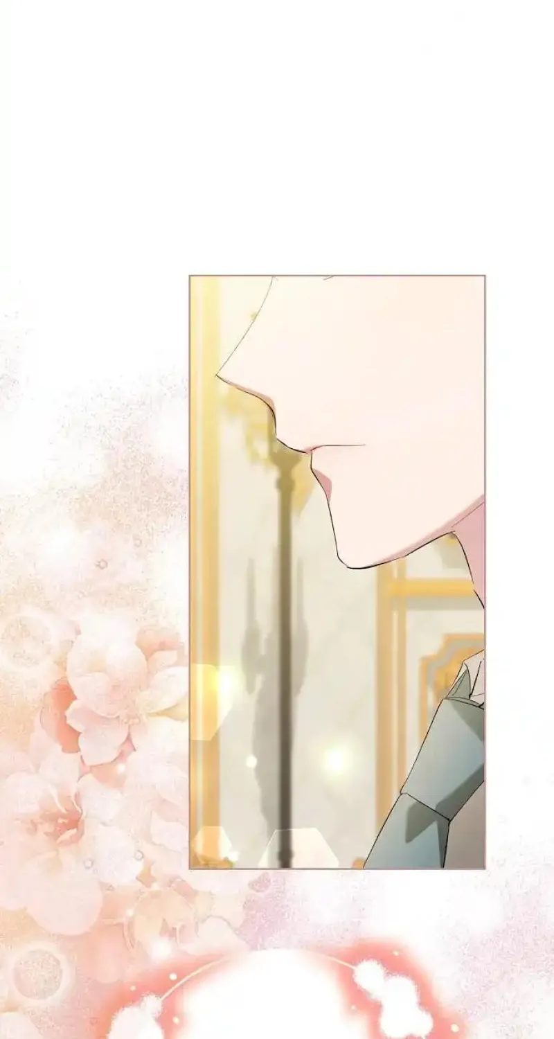 Became a Black Flower Chapter 43 page 24 - 