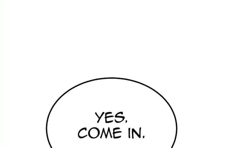 Became a Black Flower Chapter 43 page 31 - 