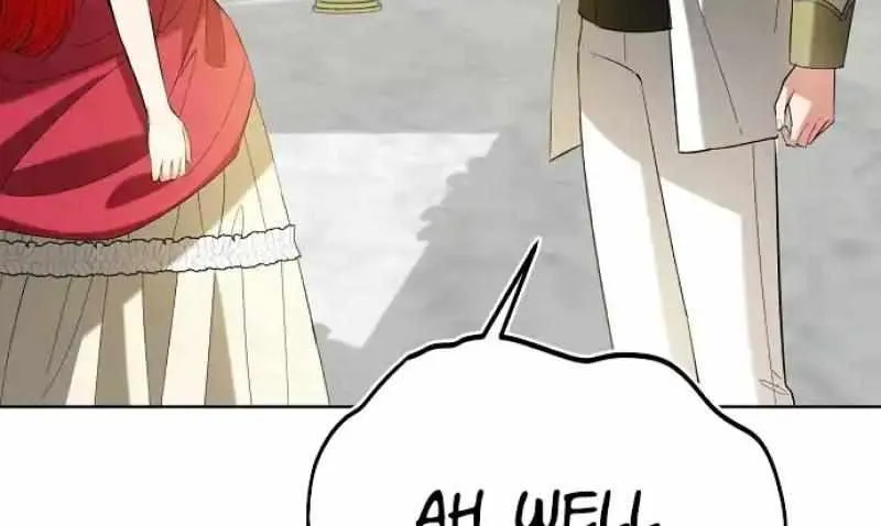 Became a Black Flower Chapter 43 page 34 - 