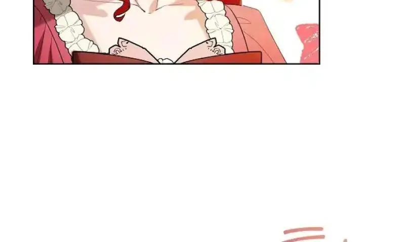 Became a Black Flower Chapter 43 page 37 - 