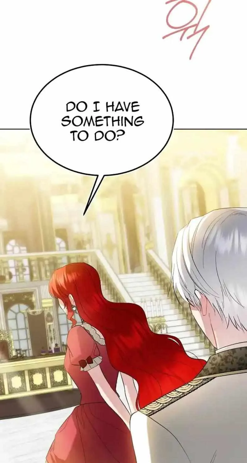 Became a Black Flower Chapter 43 page 38 - 