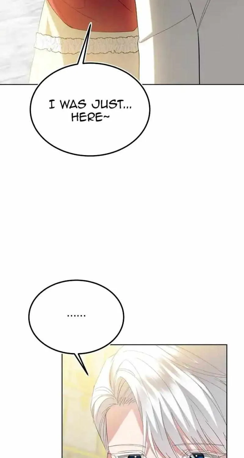 Became a Black Flower Chapter 43 page 39 - 