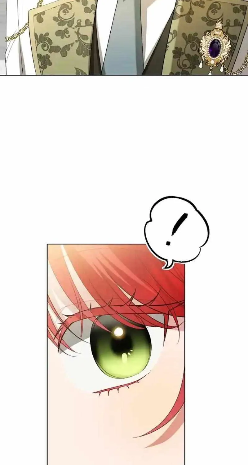 Became a Black Flower Chapter 43 page 45 - 