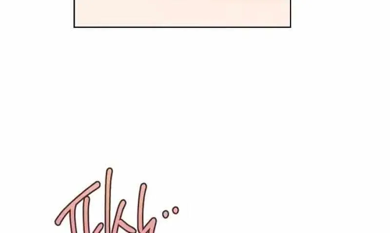 Became a Black Flower Chapter 43 page 46 - 