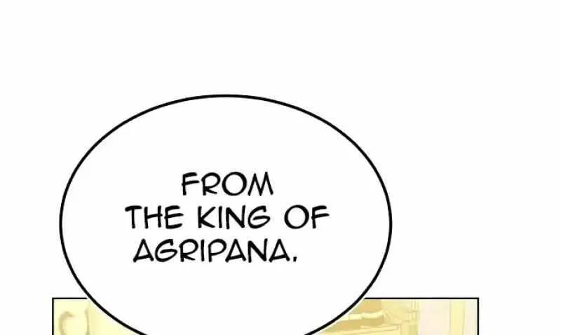 Became a Black Flower Chapter 43 page 49 - 