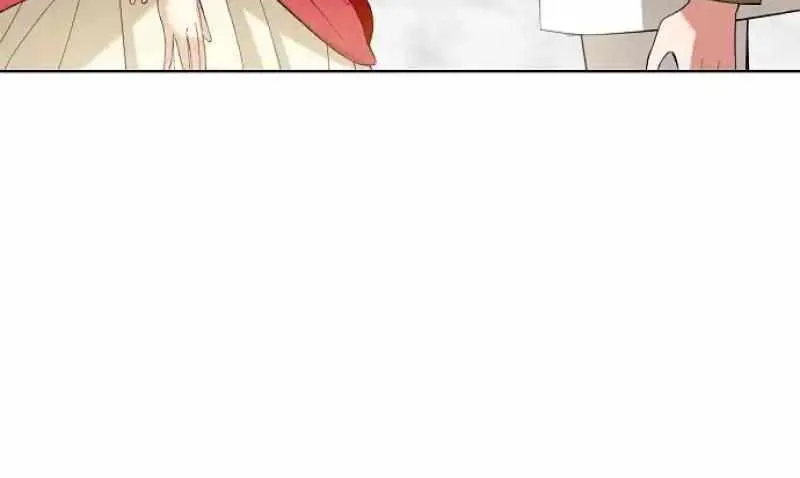 Became a Black Flower Chapter 43 page 52 - 
