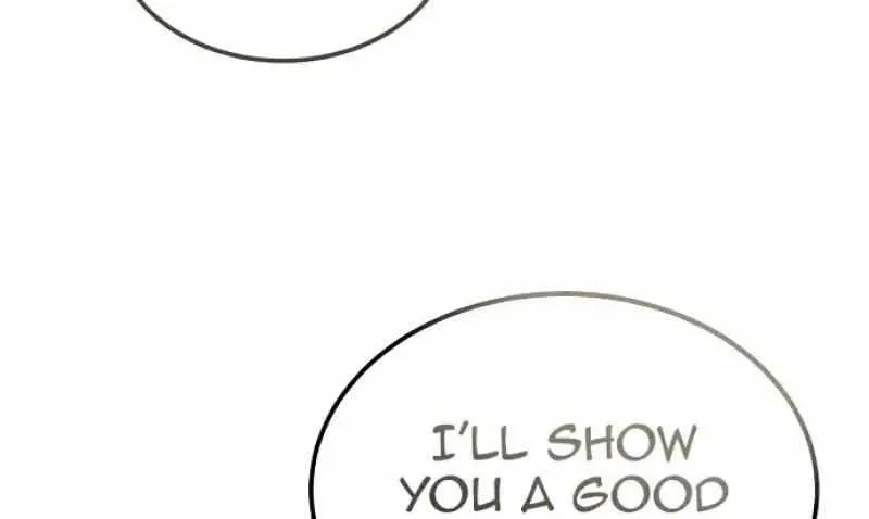 Became a Black Flower Chapter 43 page 55 - 