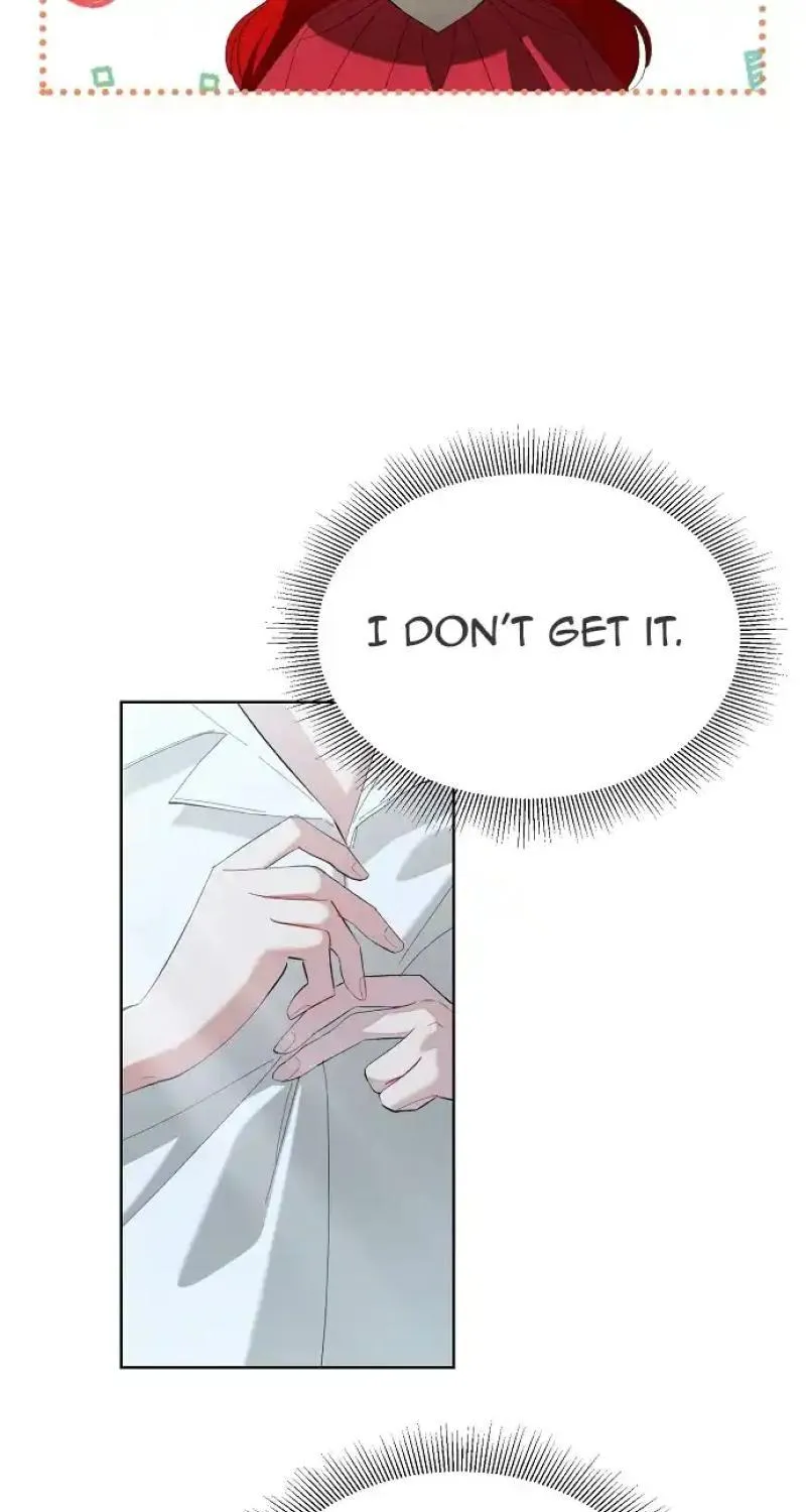 Became a Black Flower Chapter 43 page 74 - 