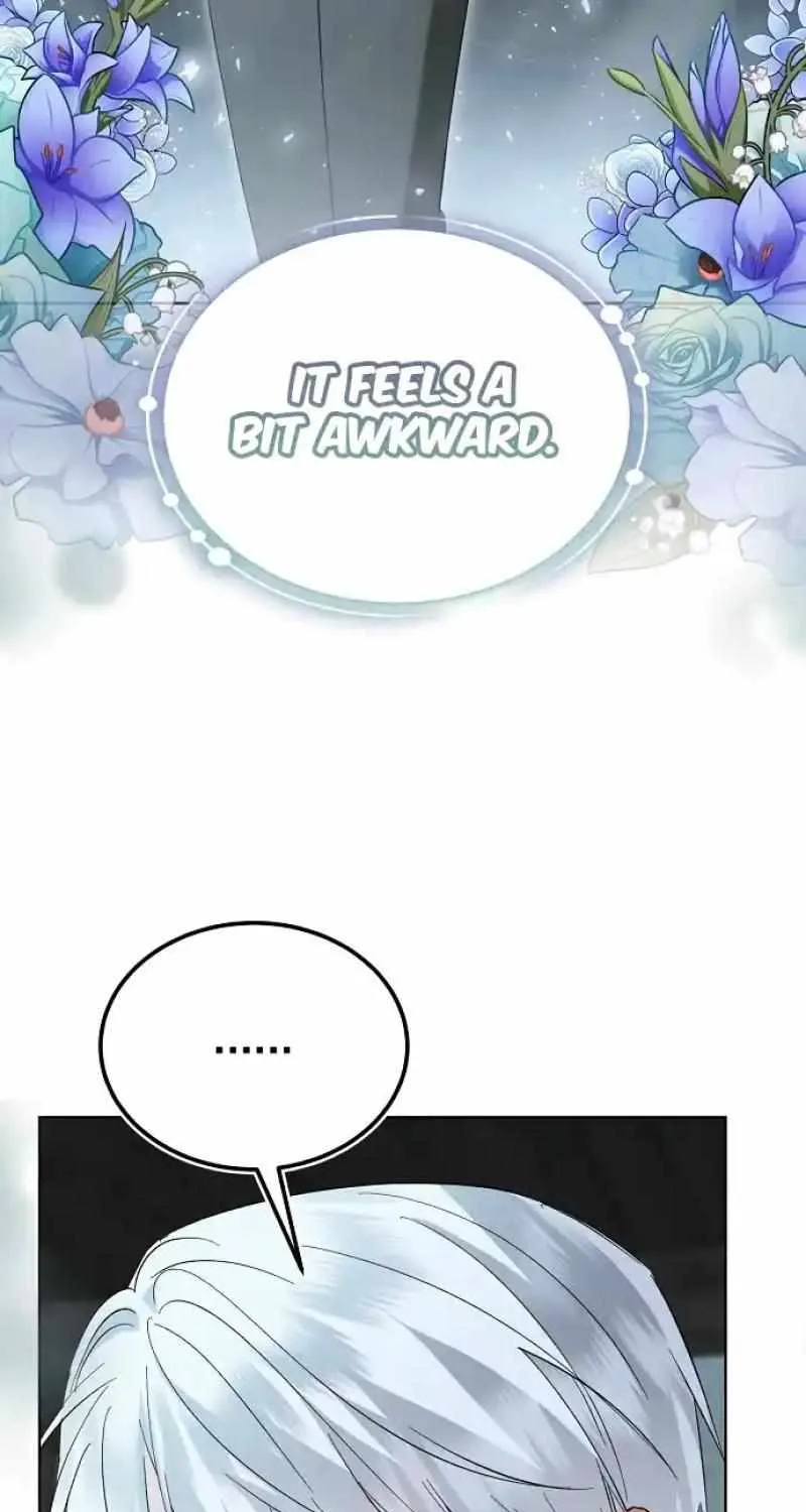 Became a Black Flower Chapter 43 page 80 - 