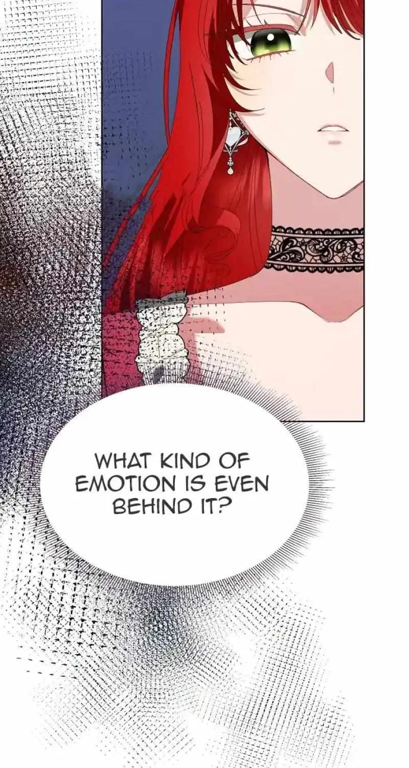 Became a Black Flower Chapter 43 page 9 - 