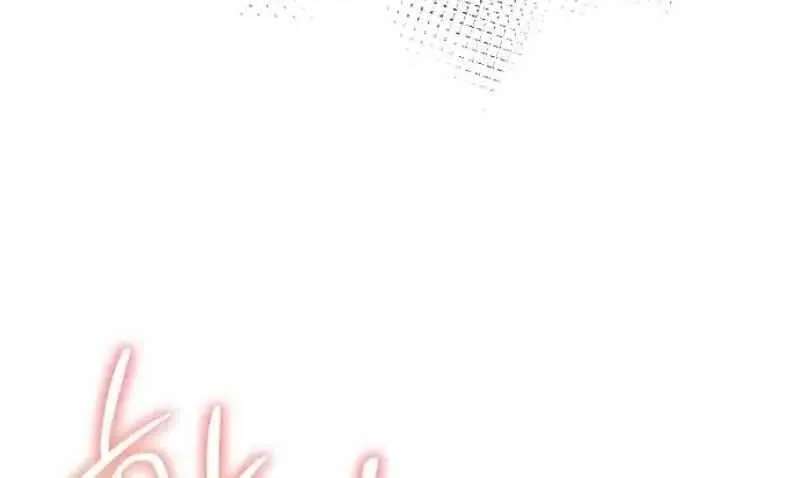 Became a Black Flower Chapter 43 page 10 - 