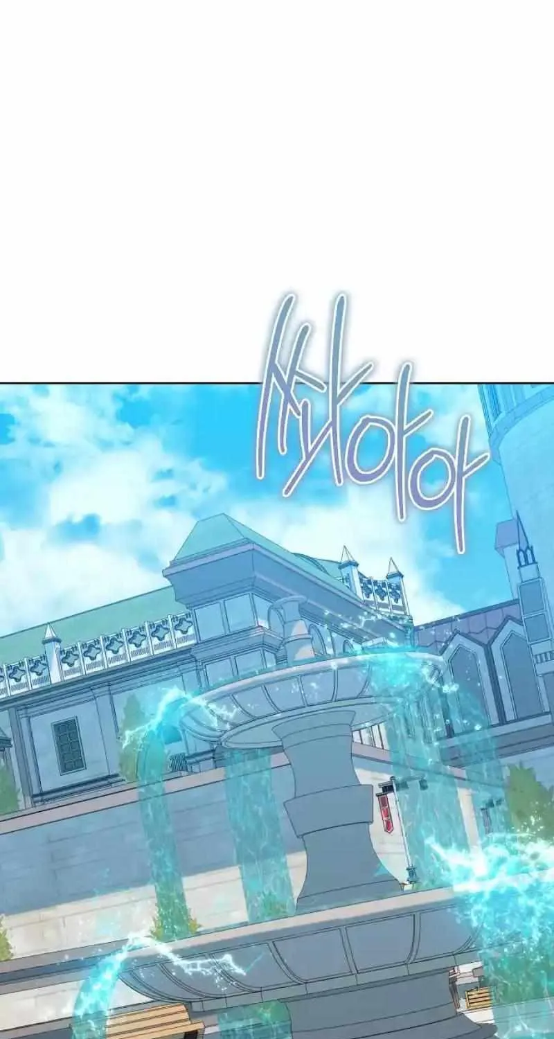 Became a Black Flower Chapter 44 page 2 - 