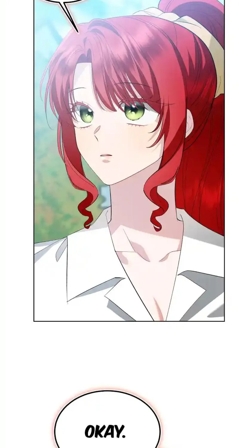 Became a Black Flower Chapter 44 page 12 - 