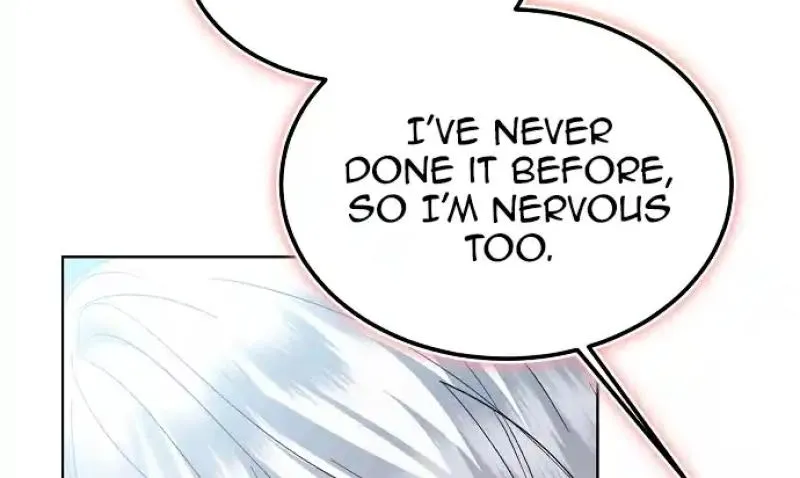 Became a Black Flower Chapter 44 page 13 - 