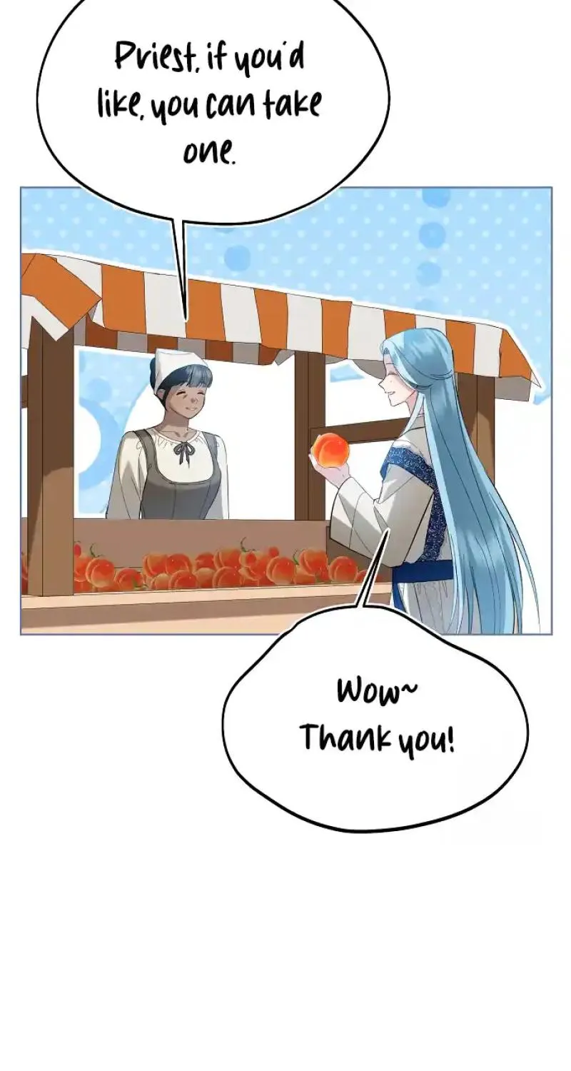 Became a Black Flower Chapter 44 page 23 - 