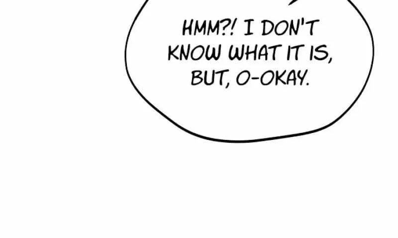 Became a Black Flower Chapter 44 page 28 - 