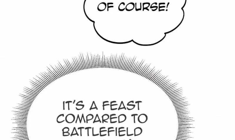 Became a Black Flower Chapter 44 page 31 - 
