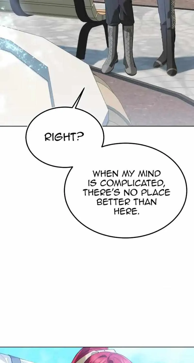 Became a Black Flower Chapter 44 page 5 - 