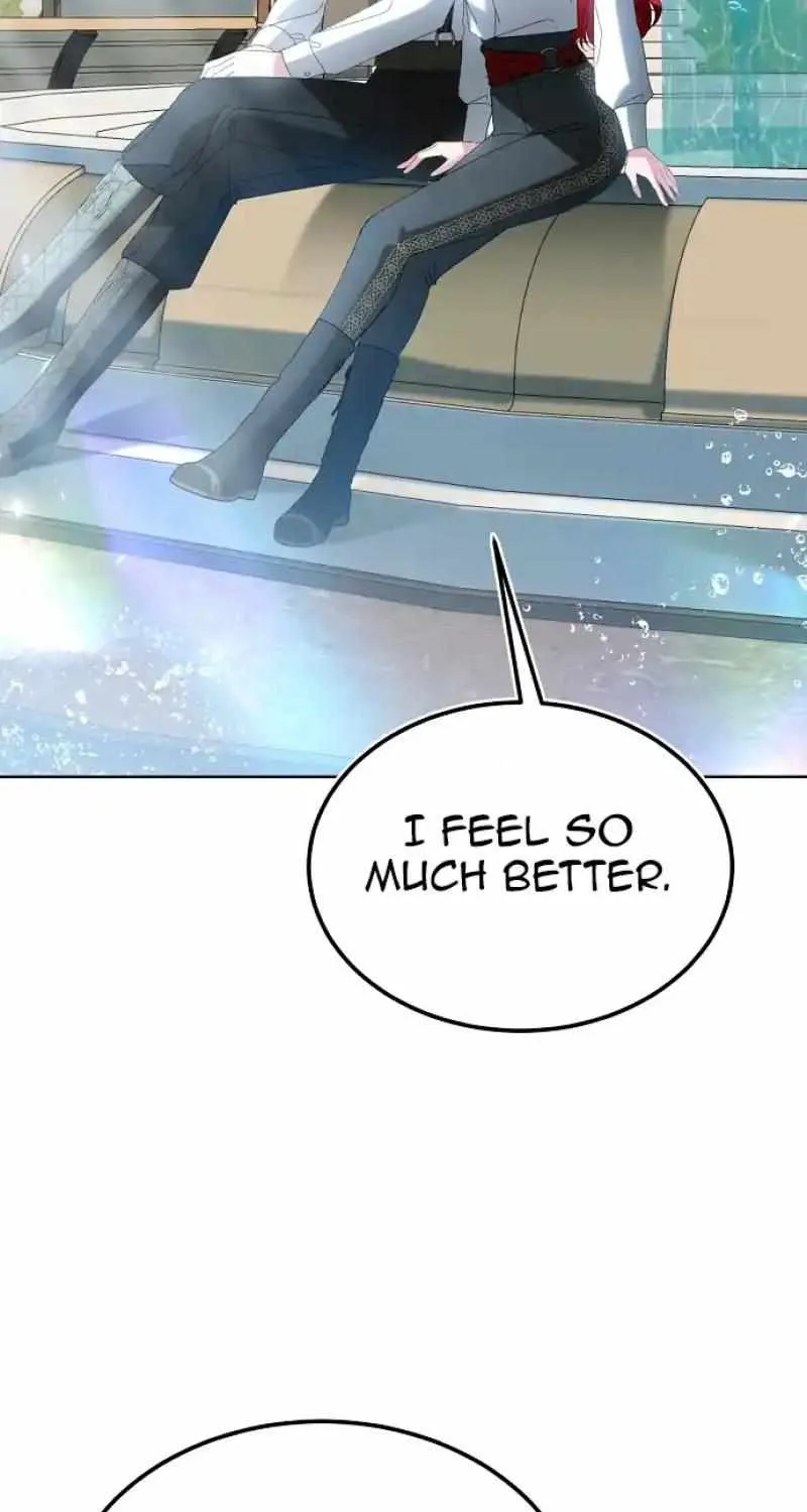 Became a Black Flower Chapter 44 page 41 - 