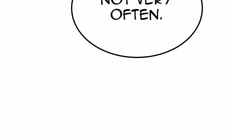 Became a Black Flower Chapter 44 page 43 - 