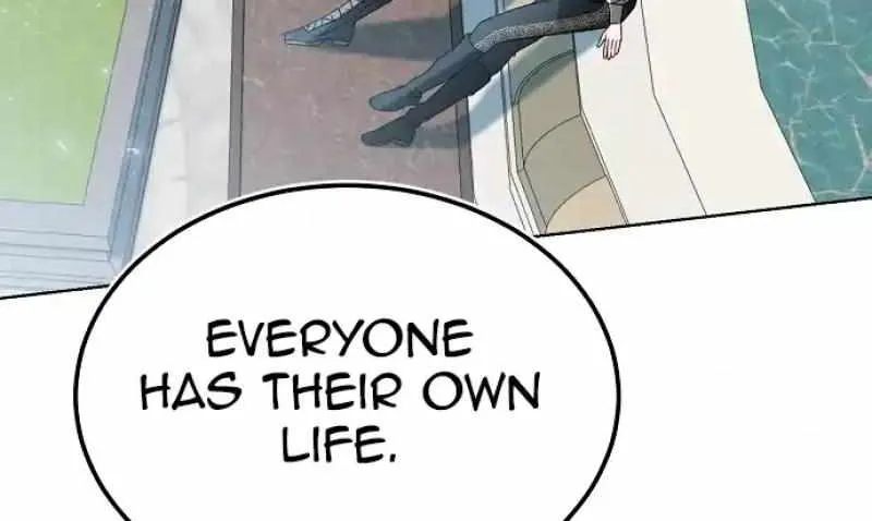 Became a Black Flower Chapter 44 page 46 - 