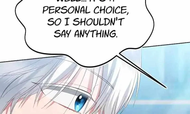 Became a Black Flower Chapter 44 page 58 - 