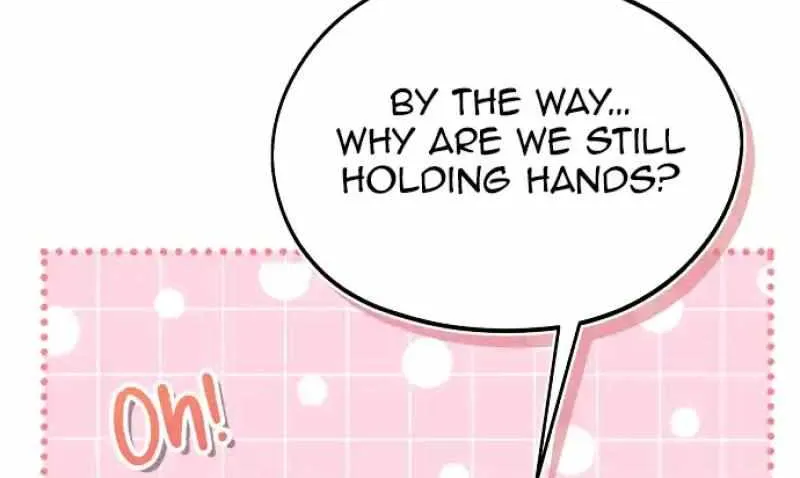 Became a Black Flower Chapter 44 page 7 - 