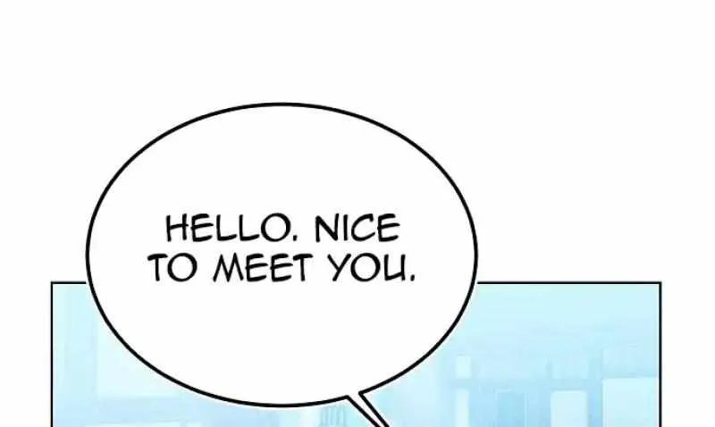 Became a Black Flower Chapter 44 page 64 - 