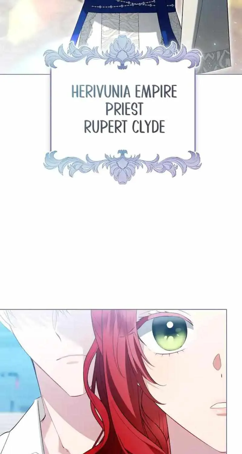 Became a Black Flower Chapter 44 page 68 - 