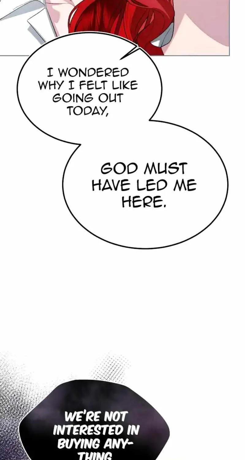 Became a Black Flower Chapter 44 page 69 - 